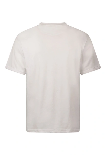 Stonecast heren T-shirt